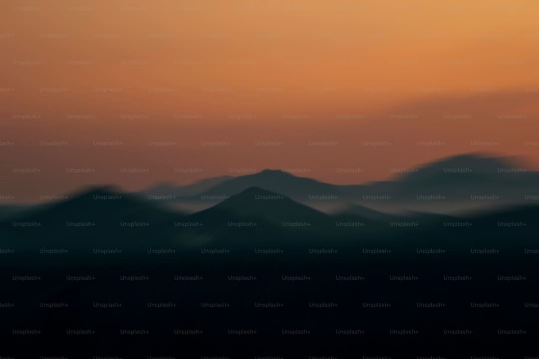 青平：China Travel旅游热，见证高水平敞开的我国